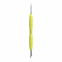 STALEKS Pusher "Gummy" UNIQ 11 typ 2