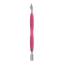 STALEKS Pusher "Gummy" UNIQ 10 typ 3