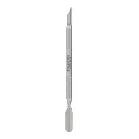 STALEKS Pusher EXPERT 90 typ 2
