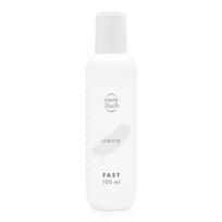 NANI kietiklis, liquid, 100 ml - Fast