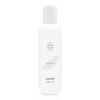 NANI kietiklis, liquid, 100 ml - Slow