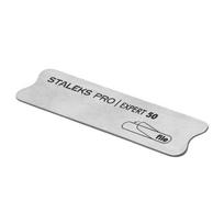 STALEKS EXPERT 50 – metalinis pagrindas
