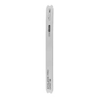 STALEKS EXPERT 20 – metalinis pagrindas
