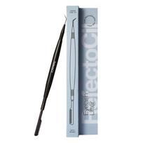 RefectoCil – Blakstienų pakėlėjas (Eylash Lifter)