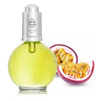 NANI maitinamasis aliejukas, 75 ml - Maracuja