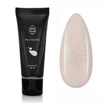 NANI poliakrilas, 30 ml - Golden Veil
