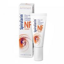Spirularin NF tepalas įaugusiems nagams ir nagų voleliams 10 ml