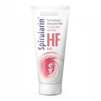 Spirularin HF gelis sausai odai 40 ml