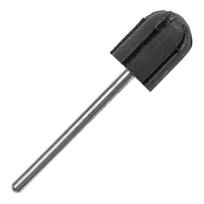 NANI Đlifavimo dangtelių laikiklis, guminis - 5 mm