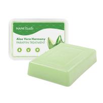 NANI kosmetinis parafinas 500 ml - Aloe Vera Harmony