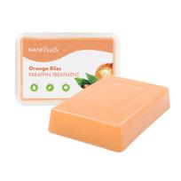 NANI kosmetinis parafinas 500 ml - Orange Bliss