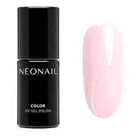 NeoNail verniz gel 7,2 ml - Creme Brulee