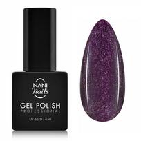 NANI gelinis lakas 6 ml - Plum Harvest