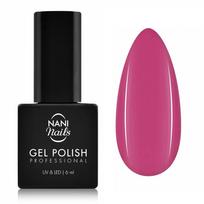 NANI gelinis lakas 6 ml - Rosy Haze