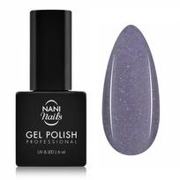 NANI gelinis lakas 6 ml - Elderberry