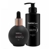 NANICare rankų drėkinamasis rinkinys
