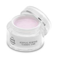 NANI akrilo pudra, 30 ml - Roselle Sky