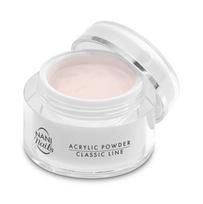 NANI akrilo pudra, 30 ml - Apricot Glow