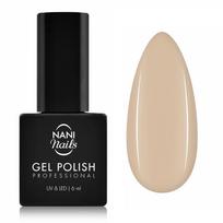 NANI gelinis lakas 6 ml - Clayra
