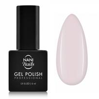 NANI gelinis lakas 6 ml - Crystal Rose