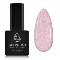 NANI gelinis lakas 6 ml - Shimmera