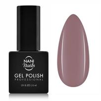NANI gelinis lakas 6 ml - Velvrosa