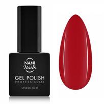 NANI gelinis lakas 6 ml - Burnt Ruby