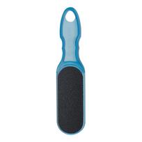STALEKS CLASSIC 10 plastikinė pėdų dildė