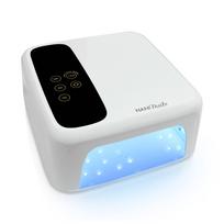 NANI UV / LED belaidė lempa CubePro 72 W – White