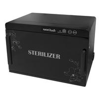 NANI UV sterilizatorius Black Label, 6 W