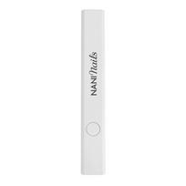 NANI belaidė mini UV/LED lempa, 3 W – White