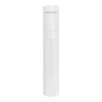 NANI mini UV/LED lempa 3 W – Slim Stick