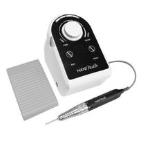 NANI nagų freza PRO Line – 85 W