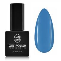 NANI gelinis lakas 6 ml - Dew Silence