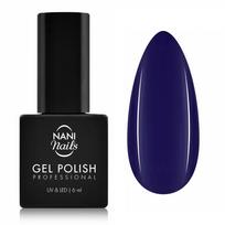 NANI gelinis lakas 6 ml - Royal Ink