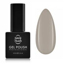 NANI gelinis lakas 6 ml - Sahara