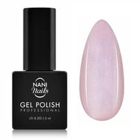 NANI gelinis lakas 6 ml - Elaris