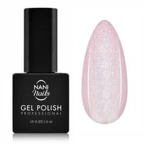 NANI gelinis lakas 6 ml - Strawberry Whip