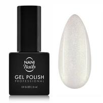 NANI gelinis lakas 6 ml - Lumibelle
