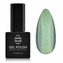 NANI gelinis lakas 6 ml - Olive Silk
