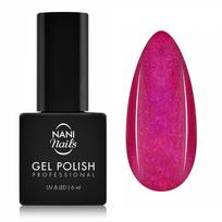 NANI gelinis lakas 6 ml - Vinglow