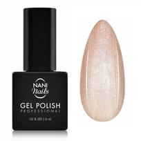 NANI gelinis lakas 6 ml - Pigmenta