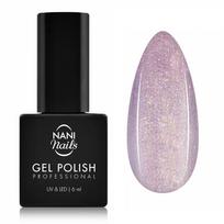NANI gelinis lakas 6 ml - Bronze Belle