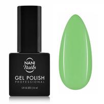 NANI gelinis lakas 6 ml - Limonelle
