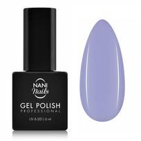 NANI gelinis lakas 6 ml - Foggy Violet