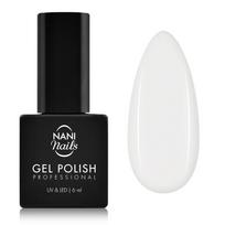 NANI gelinis lakas 6 ml - Cloud Dancer