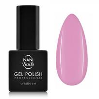 NANI gelinis lakas 6 ml - Rosmallow