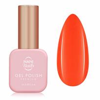 NANI gelinis lakas Premium 6 ml - Coralia