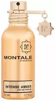 Montale Paris Montale Intense Amber