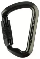 M-Tac Key-Lock Carabiner